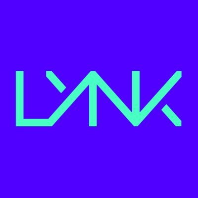 Lynk helps the 1 bn knowledge workers reach their full potential. As the platform for agile work, Lynk is building the infrastructure for the future of work.