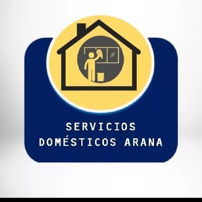 El mejor servicio doméstico investigado y seleccionado para su contratación en Hogar y Empresas en  México y para toda la República mexicana