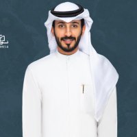 خالد مخيط العازمي (@khalid_al3azme) 's Twitter Profile