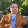 jpturcotte's profile picture. Film studies (Japanese animation history) dropout // Also tweeting about international news and Canada-Québec politics. Je tweete en français et en anglais.