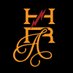 HolyRollerApparel ✨ (@apparel_holy) Twitter profile photo HolyRollerApparel ✨ (@apparel_holy) Twitter profile photo