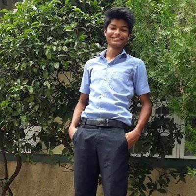 KDavde's profile picture. O+