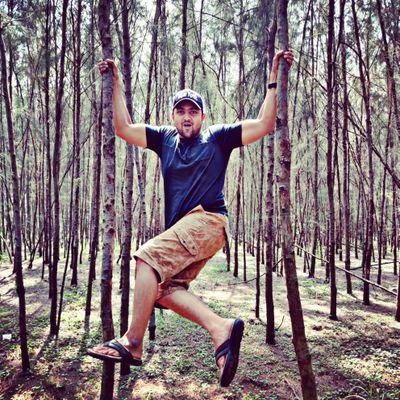 sandeep577's profile picture. 