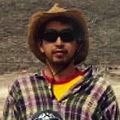 藤廣　義武さんのプロフィール画像