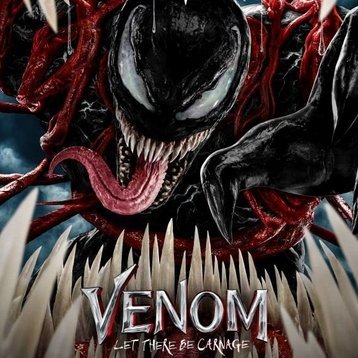 Watch Venom: Let There Be Carnage Full Movie Free Online Streaming, Watch Venom: Let There Be Carnage in HD.