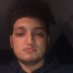Chris Greer (@chrisgreer02) Twitter profile photo Chris Greer (@chrisgreer02) Twitter profile photo