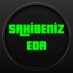 โ๏ธ BURSA SAHฤฐBENฤฐZ EDA โ๏ธ (@sahibeniz_edaa) Twitter profile photo โ๏ธ BURSA SAHฤฐBENฤฐZ EDA โ๏ธ (@sahibeniz_edaa) Twitter profile photo