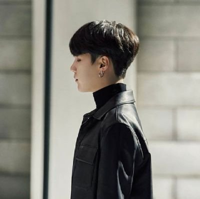 Kiara15371842's profile picture. Hi Army ...🥰