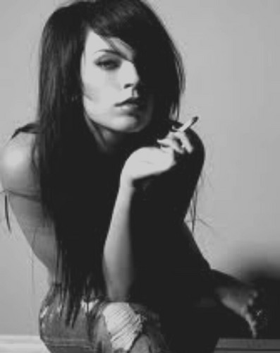 LovelyFae_Lacey's profile picture. That's Right. I'm a Shadow Fae. I'm one of the Darkest Fairies you'll EVER encounter. Watch Your Back. I love Games & Traps. *evil giggle* (RP+18|BI )