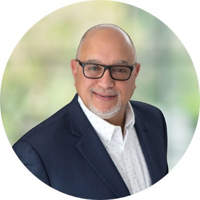 royajrichardson's profile picture. 