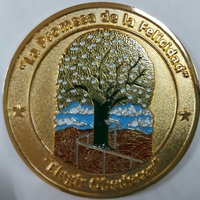 RogelioAlegria9's profile picture. 