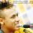 neymar júnior
