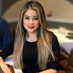Andrea Rocha (@andrearocharm) Twitter profile photo Andrea Rocha (@andrearocharm) Twitter profile photo