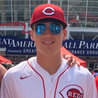 Michael Duncan (@mikedunk14) 's Twitter Profile