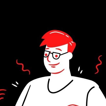 🚩Comentários sobre bares, restaurantes, lanchonetes... / Compartilhando experiências em lugares. / 📍SÃO LUÍS - MA
🍔🍟🍕🌭🍦🎂🍰🍹🍺