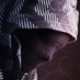 Millions of Dead CEOs (@mrgadfly73) Twitter profile photo Millions of Dead CEOs (@mrgadfly73) Twitter profile photo