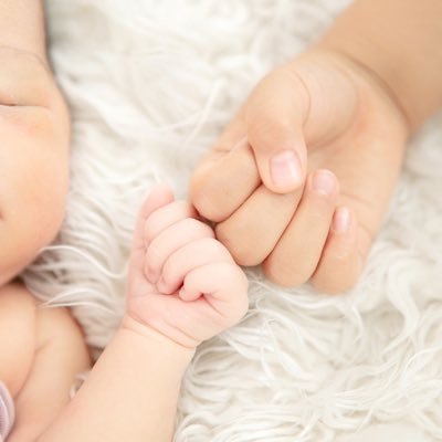 manalana0106's profile picture. 2歳と7歳の子どもがいるワーママ。知育教材や玩具集め、ハンドメイドが趣味。最近は息子のポケカに寄り添う日々。