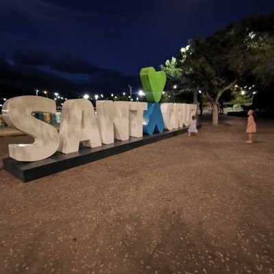 Nuevo en Twitter y en Tenerife, buscando mujeres, parejas, morbo diversión, gente liberal, sexo público, dogging, voyeur, hombres solos no!! Gente liberal wasap