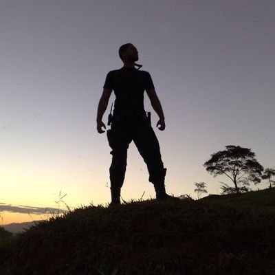 AndersonMFerna5's profile picture. 