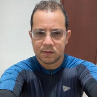 Rodrigo Costa (@rodrigocosta18) 's Twitter Profile