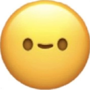 62fGITItMPtSpEA's profile picture. .