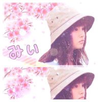 🌸みぃ🌸(@MammothMi) 's Twitter Profile Photo