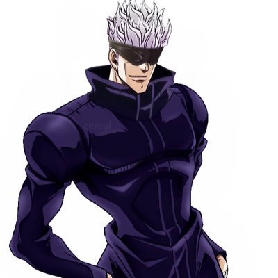 bombacohete's profile picture. 