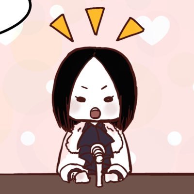 MOCHI CUPさんのプロフィール画像