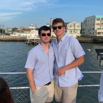 Mike DiPietro Profile