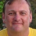 Christopher Spears - @SpearsChris - Twitter