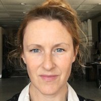 Elizabeth Lester - @Elizabe51070653 Twitter Profile Photo