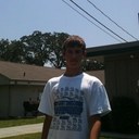 Ethan Thomas Feagin - @rockstarforlif - Twitter