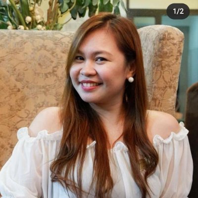 Founder/Admin of MEMSHIES MOMbassadors
Community Manager of Health Fusion
#FusionistaMomma✨