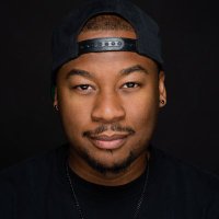 MP (@mp1350) 's Twitter Profile