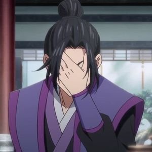 zidianlights's profile picture. it's time for Bible study, everyone! *opens instagram user biblesumett*