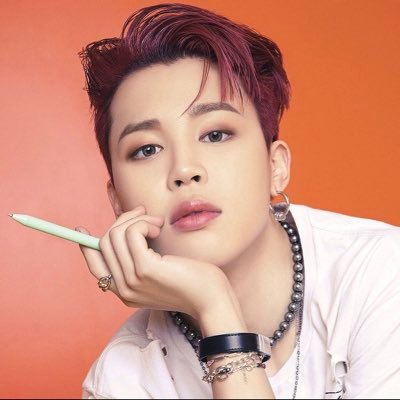 Choi__Choi___'s profile picture. 01 🚹 🐤