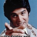 Doug McKinnon - @D_McKinnon - Twitter