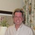 John Gatti (@johngatti2) Twitter profile photo John Gatti (@johngatti2) Twitter profile photo