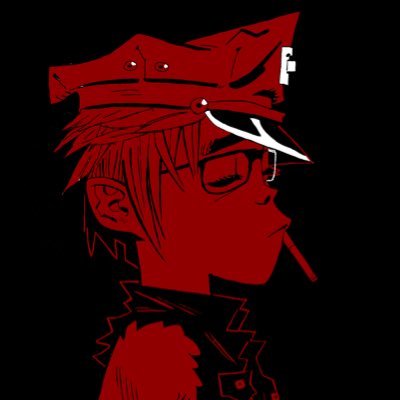 痩せたい西野 鬼滅の刃の不死川玄弥の声優が岡本信彦って気がついてさらに豪華だなーって思った 爆轟やギッアチョ役 痩せたい西野 鬼滅の刃の不死川玄弥の声優が岡本信彦って気がついてさらに豪華だなーって思った 爆轟やギッアチョ役