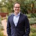 Matt Keogh MP (@mattkeogh) Twitter profile photo Matt Keogh MP (@mattkeogh) Twitter profile photo