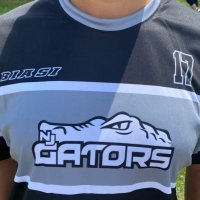 NJ Gators National - Costello (@16u_nj) 's Twitter Profile Photo