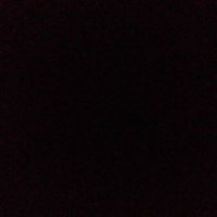 محمد (@q9eop2usxkiq5la) Twitter profile photo