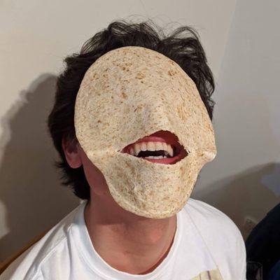 isaac_d_bowen's profile picture. Motion Graphics Artist/Video Editor
He/him

https://t.co/pxk8CFIGPx