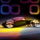 Kevin Howell-Davies - @jokinrooster - Twitter