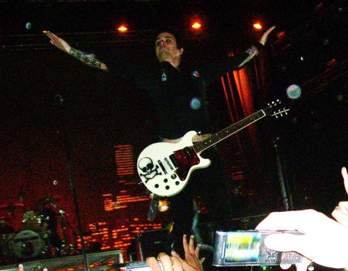 Aleja0086's profile picture. 