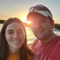 Brandon Odom 🦬 (@brandoncodom) 's Twitter Profile