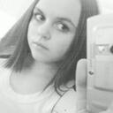 Jessica Mercer - @JessMercer - Twitter