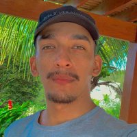 Marcos (@_maweeick) 's Twitter Profile