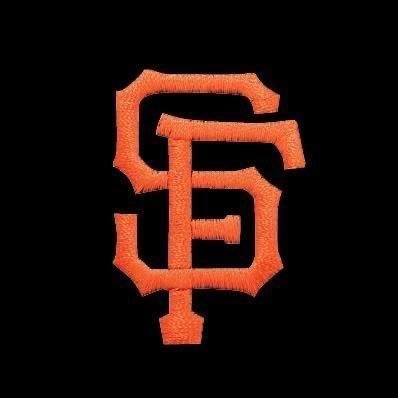 ReznorB5's profile picture. https://t.co/mG6ruejyLU