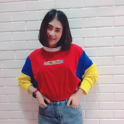 IG : maneesrii